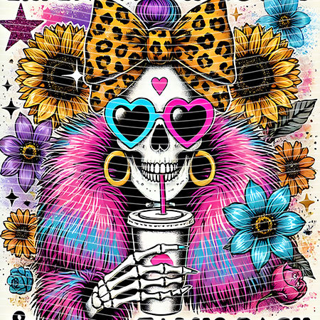 20oz integrate-EJ-4241